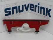 Dritte Bremsleuchte 9682830180 Citroën Berlingo Van 1.6 Hdi 16V 90 (DV6ATED4(9HX)) 2011-06