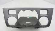 Armaturenbrett Teil 9660529177 Peugeot 308 (4A/C) Schrägheck 1.6 VTI 16V (EP6C(5FS)) 2007-09