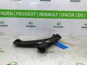 Querlenker Rechts Vorne 9857902980 Peugeot 208 II (UB/UH/UP) Schrägheck 5-drs 1.2 Vti 12V PureTech 100 (EB2ADTDB(HNE)) 2022-06