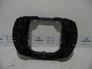 Radio Bedienung Lenkrad 6242ZK Citroën C5 III Tourer (RW) Kombi 1.8 16V (EW7A(6FY)) 2010-01