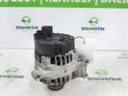 Lichtmaschine V-Snaar 51874105 Fiat 500 (312) Schrägheck 0.9 TwinAir 105 (199.B.6000(Euro 6)) 2017-01