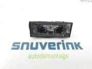 Kennzeichenbeleuchtung 8200480127 Smart Forfour (453) Schrägheck 5-drs 1.0 12V (M281.920) 2015-07