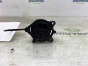 Start/stop Schalter K5ZR57LXHAA Jeep Compass II (MP) SUV 1.4 Multi Air2 16V 4x4 (55263623) 2017-08