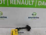 Türschloß Links Hinten C 824305607R Renault Captur (2R) SUV 1.2 TCE 16V EDC (H5F-408(H5F-F4)) 2016-12
