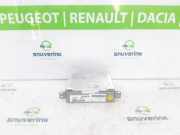 Radio 9847854380 Opel Corsa F (UB/UH/UP) Schrägheck 5-drs 1.2 12V 75 (F12XEL(EB2FD)) 2022-11