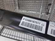 Hinterachse Vwa ABS 5148W2 Citroën C3 Picasso (SH) Großraumlimousine 1.2 12V PureTech 110 (EB2DT(HNZ)) 2015-07