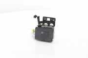 Abs Pumpe 476605919R Opel Vivaro Van 1.6 CDTi BiTurbo 125 (R9M-452(R9M-D4)) 2019-09