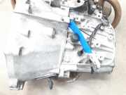 Getriebe Manuell ABS 9806281880 Peugeot 308 SW (L4/L9/LC/LJ/LR) Kombi 5-drs 1.6 BlueHDi 120 (DV6FC(BHZ)) 2015-03