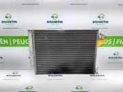 Klimakondensator 921006843R Dacia Sandero III Schrägheck 1.0 TCe 90 12V (H4D-470(H4D-E4)) 2024-03
