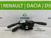 Kombischalter 98369241ZD Peugeot 2008 (UD/UK/UR/US/UX) Großraumlimousine 1.2 VTi 12V PureTech 130 (EB2ADTS(HNS)) 2021-07