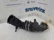 Luftansaugrohr 165767392R Renault Twingo III (AH) Schrägheck 5-drs 0.9 Energy TCE 90 12V (H4B-C4) 2017-09