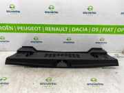Kofferraum Verkleidung 849208915R Renault Clio V (RJAB) Schrägheck 5-drs 1.0 TCe 90 12V (H4D-470(H4D-E4)) 2022-11
