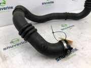 Luftansaugrohr Renault Master II (FD/HD) Van 2.5 dCi 120 FAP (G9U-632(M1)) 2010