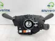 Kombischalter 98235557ZD Peugeot 208 II (UB/UH/UP) Schrägheck 5-drs e-208 50 kWh (ZKX) 2021-12