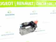 Anlasser 9662854180 Citroën C4 Grand Picasso (3A) Großraumlimousine 1.6 HDiF, Blue HDi 115 (DV6FC(BHX)) 2014-05