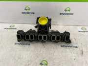 Ansaugkrümmer 9677030680 Peugeot Boxer (U9) Van 2.2 HDi 130 (22DT(4HH)) 2016-06