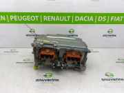 Hybrid Inverter ABS 292A06301R Renault Arkana (RJLL) SUV 1.6 E-Tech 145 16V (H4M-632(H4M-C6)) 2022-06