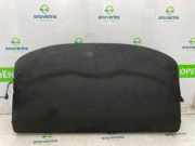 Hutablage 9825755580 Peugeot 2008 (UD/UK/UR/US/UX) Großraumlimousine 1.2 VTi 12V PureTech 130 (EB2ADTS(HNS)) 2021-07