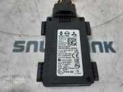 Pdc Steuergerät 284N07780R Renault Megane E-Tech (RCB) SUV EV60 (6AM-402) 2023-05