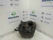 Ansaugkrümmer 0361Q7 Citroën C1 Schrägheck 1.0 12V (1KR-FE(CFB)) 2008-02