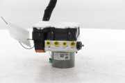 Abs Pumpe ABS 1693609080 Opel Mokka SUV Mokka-e, Electric 54 kWh (ZKW(ZK02)) 2025-05