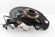 Achsschenkel Links Vorne 1610137880 Citroën C5 Aircross I (A4/AC/AJ/AR) SUV 1.6 Hybrid 16V (A0001E1N1.6 Hybrid 16V) 2023-05