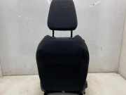 Sitz Rechts Vorne 9823917280 Opel Mokka SUV Mokka-e, Electric 54 kWh (ZKW(ZK02)) 2025-05