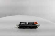 Armaturenbrett Duse 9833772280 Citroën C4 Berline (BA/BB/BC) Schrägheck 5-drs 1.2 PureTech 130 12V (EB2ADTS(HNS)) 2021-05