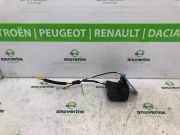Türschloss Stangen Rechts Hinten 9810309880 Peugeot 308 (L3/L8/LB/LH/LP) Schrägheck 5-drs 1.2 12V e-THP PureTech 110 (EB2ADT(HNP)) 2017-06