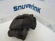 Bremssattel Links Vorne ABS 4401N8 Peugeot 308 SW (4E/H) Kombi 1.6 HDi 16V (DV6TED4(9HV)) 2009-02