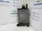 Ladeluftkühler 144961381R Renault Clio IV (5R) Schrägheck 5-drs 1.5 Energy dCi 90 FAP (K9K-B6) 2015-12