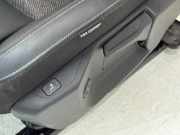 Sitz Links Vorne 9832382980 Peugeot 308 (F3/FB/FH/FM/FP) Schrägheck 5-drs 1.5 Blue HDi 130 16V (DV5RC(YHZ)) 2022-12