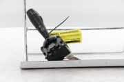 Lichtschalter 255400813R Renault Trafic (1FL/2FL/3FL/4FL) Van 1.6 dCi 125 Twin Turbo (R9M-452(R9M-D4)) 2018-01