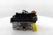 Zylinderkopf 110413692R Renault Clio V (RJAB) Schrägheck 5-drs 1.0 TCe 90 12V (H4D-470(H4D-E4)) 2021-05