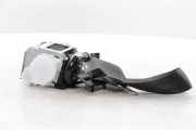 Sicherheitsgurt Rechts Hinten 888846UA0A Nissan Qashqai (J12) SUV 1.3 DIG-T MHEV 16V (HR13DDT) 2022-06