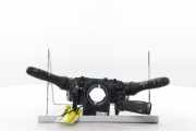 Kombischalter 255674797R Renault Captur II (RJB) SUV 1.0 TCe 90 12V (H4D-470(H4D-E4)) 2023-01