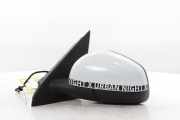 Au?enspiegel Links 963020474R Renault Twingo III (AH) Schr?gheck 5-drs ZE R80 (5AL605) 2022-10