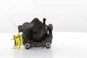 Bremssattel Rechts Hinten ABS 50541496 Alfa Romeo Stelvio (949) SUV 2.0 T 16V Q4 (55273835) 2018-08