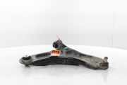 Querlenker Rechts Vorne 9862432080 Citroën C3 (CB/CC) Schrägheck 1.2 PureTech 100 (EB2LTED(HPV)) 2025-02