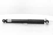 Stoßdämpfer Links Hinten 9844503780 Peugeot 308 (F3/FB/FH/FM/FP) Schrägheck 5-drs 1.2 PureTech Hybrid 136 (EB2LTDH2(HPY)) 2023-12
