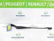 Scheibenwischer Vorne 1610672480 Peugeot 308 SW (L4/L9/LC/LJ/LR) Kombi 5-drs 1.6 BlueHDi 120 (DV6FC(BHZ)) 2015-08