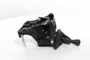 Schalthebel ABS 9809543480 Toyota ProAce Van 1.6 D-4D 95 16V (3WZTV(DV6FDU)) 2018-07