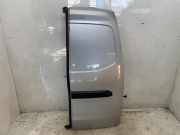 Hintertür 901007309R Renault Kangoo Express (RFK) Van 1.3 TCE 100 16V (H5H-490(H5H-E4)) 2023-11