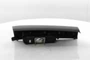 Airbag Beifahrer 985153642R Dacia Duster (SR) SUV 1.3 TCE 130 16V (H5H-480(H5H-E4)) 2020-02