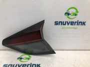 Rücklicht Rechts 9830096180 Opel Corsa F (UB/UH/UP) Schrägheck 5-drs 1.2 12V 75 (F12XEL(EB2FD)) 2021-04