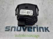 Schalter Leuchtweitenregulierung 251900567R Renault Megane III Grandtour (KZ) Kombi 5-drs 1.5 dCi 110 (K9K-J836) 2015-09