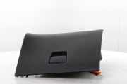 Handschuhfach YQ002530CY Citroën C3 Aircross I (2C/2R) SUV 1.2 e-THP PureTech 110 (EB2DT(HNZ)) 2020-07