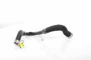 Intercooler Schlauch 144605006R Dacia Sandero III Schrägheck 1.0 TCe 90 12V (H4D-470(H4D-E4)) 2023-07