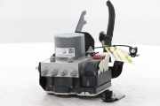 Abs Pumpe ABS 476609982R Renault Symbioz (RJB) SUV 1.6 E-Tech Full Hybrid 145 (H4M-632(H4M-C6)) 2025-04