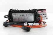 Ladekabel 9850525280 Opel Astra L Sports Tourer (F4/FC/FN/FR) Kombi 1.6 Plug-in Hybrid Turbo 16V (EP6FADTXHPE(DGX)) 2024